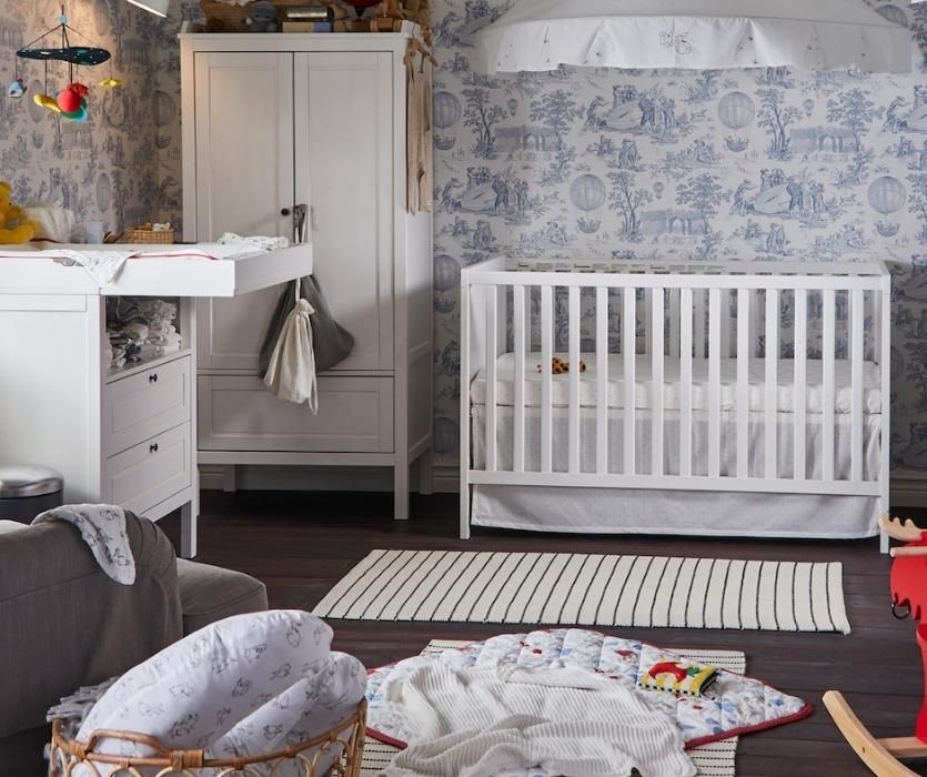 Baby furniture companies best sale