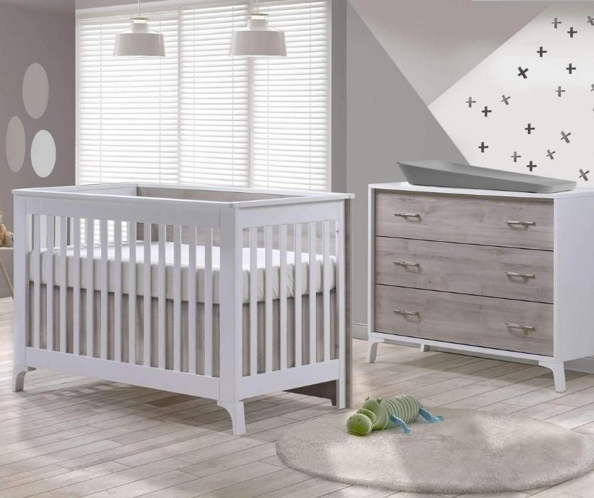 Baby furniture sets outlet canada