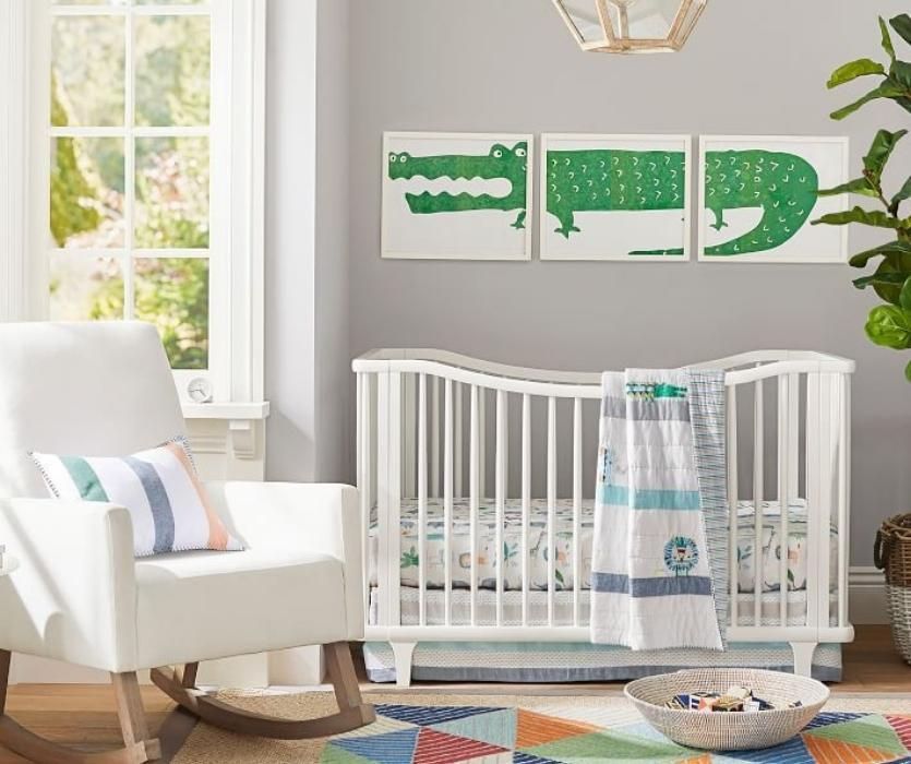 Places that buy baby sales furniture