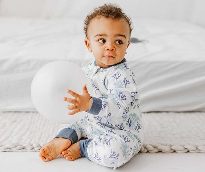 Kids-Connection  Childrenswear Baby Clothing & Accessories