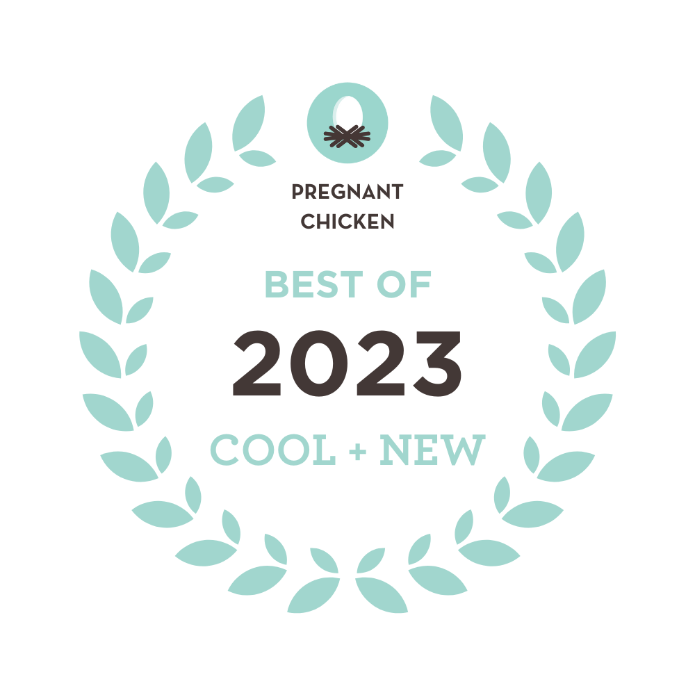 https://pregnantchicken.com/content/images/2023/02/Pregnant-Chicken-Best-of-Cool-New-2023.png