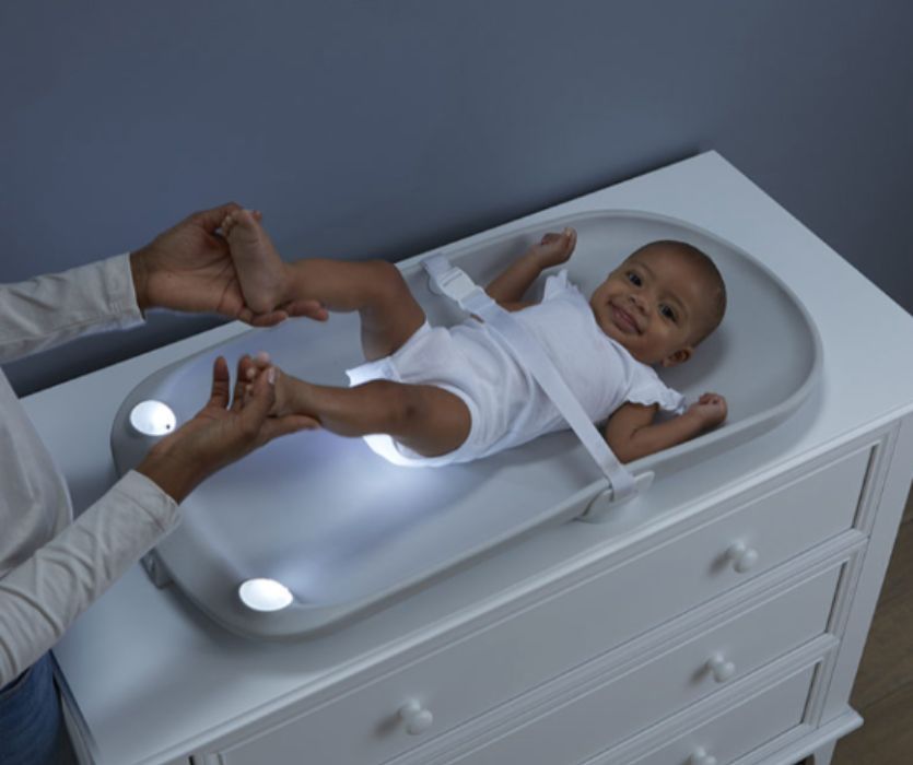 760 Hazel Darlene ideas in 2023  new baby products, baby time