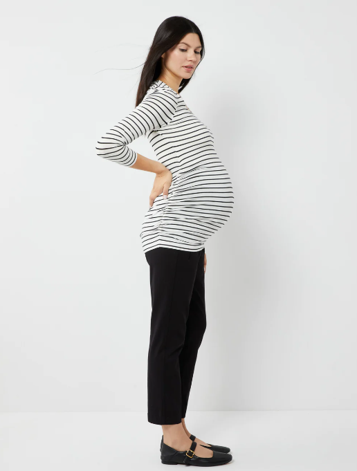Best Deals on Pregnancy & Baby Products