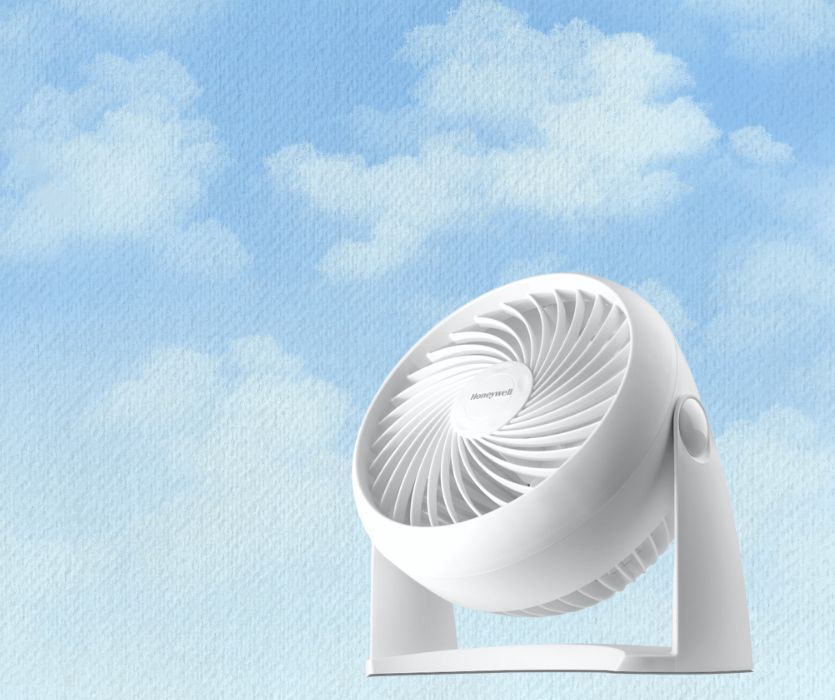 Should You Have a Fan in Your Baby’s Room?