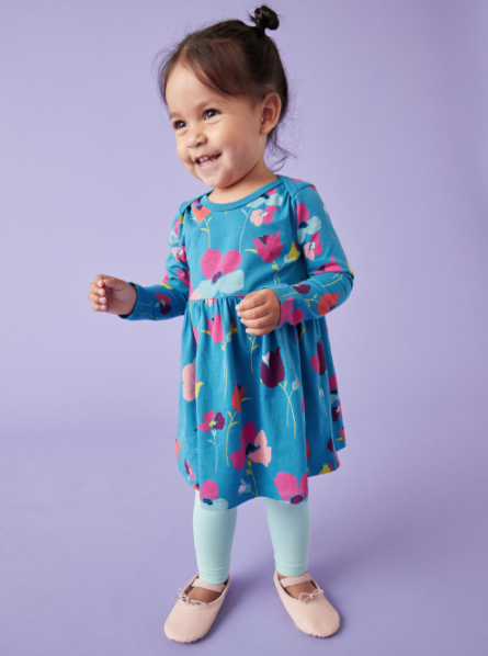 Best Deals on Pregnancy & Baby Products