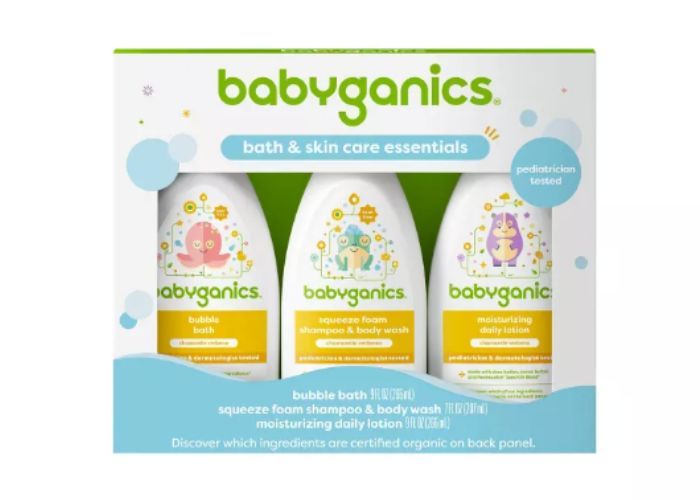 https://pregnantchicken.com/content/images/2023/10/Babyganics-Bubble-Bath-Set.jpg