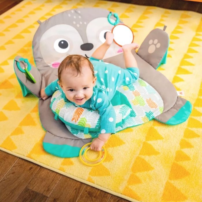 https://pregnantchicken.com/content/images/2023/10/Bright-Starts-Tummy-Time-Prop---Play-Mat.jpg