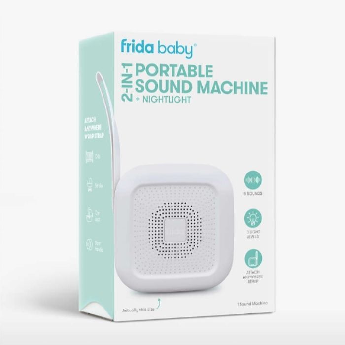 https://pregnantchicken.com/content/images/2023/10/Frida-Baby-2-in-1-Portable-Sound-Machine---Nightlight.jpg