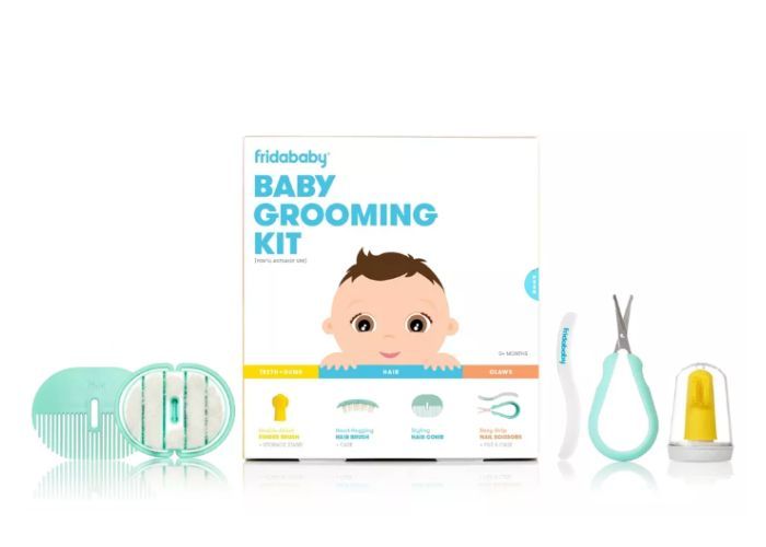 Baby Gift Ideas: 100 Great Gifts for Babies Under One!