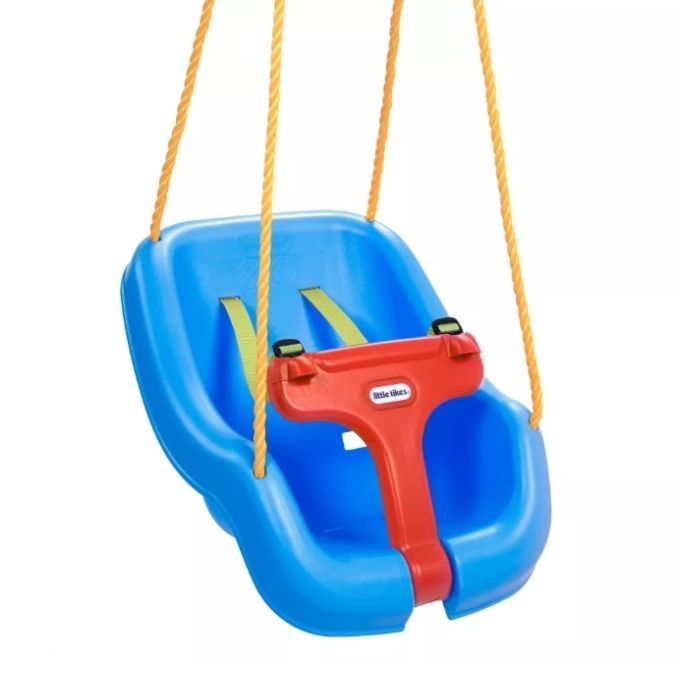 https://pregnantchicken.com/content/images/2023/10/Little-Tikes-2-in-1-Snug--n-Secure-Swing.jpg