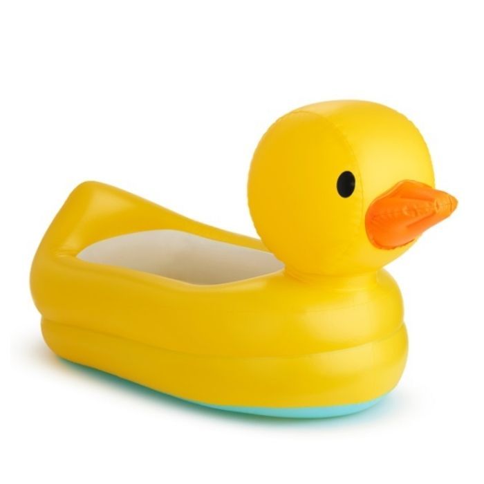 https://pregnantchicken.com/content/images/2023/10/Munchkin-Duck-Inflatable-Baby-Bathtub.jpg