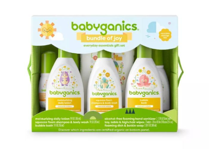 https://pregnantchicken.com/content/images/2023/10/babyganics-gift-set.jpg