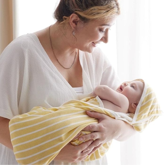Baby Gifts That Look Way More Expensive Than They Are