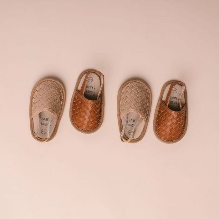 Baby Gifts That Look Way More Expensive Than They Are