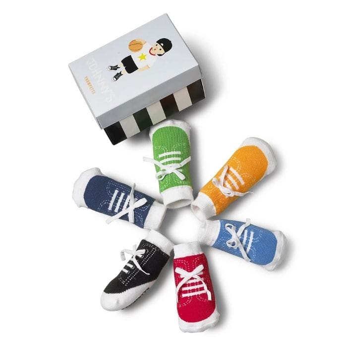 Baby Gifts That Look Way More Expensive Than They Are