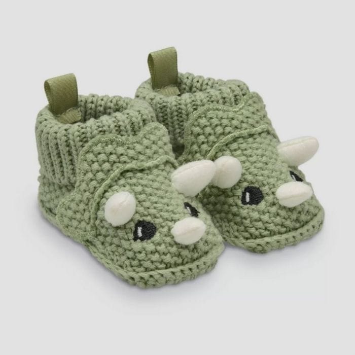 Baby Gifts That Look Way More Expensive Than They Are