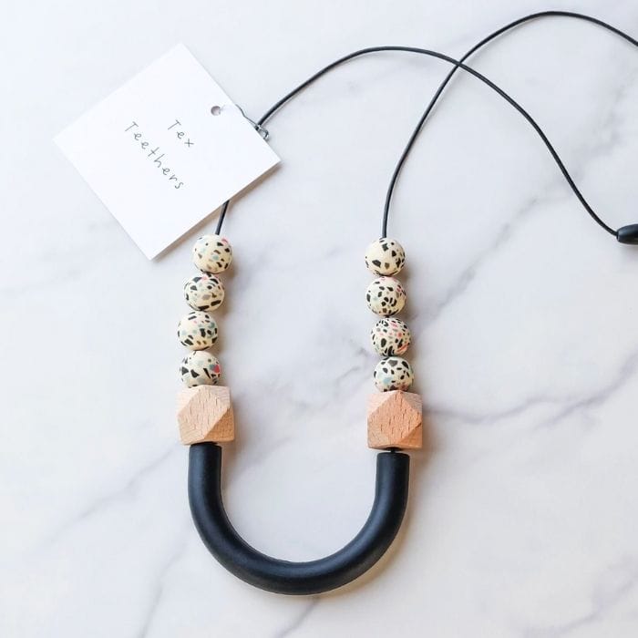 Baby Gifts That Look Way More Expensive Than They Are