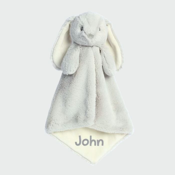 Baby Gifts That Look Way More Expensive Than They Are