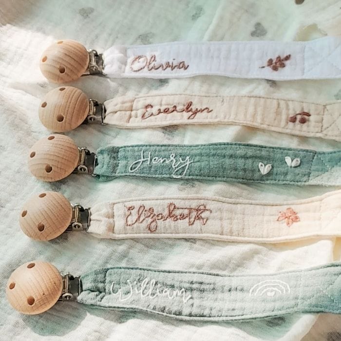 Baby Gifts That Look Way More Expensive Than They Are