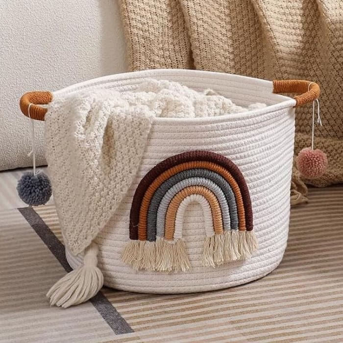 Baby Gifts That Look Way More Expensive Than They Are