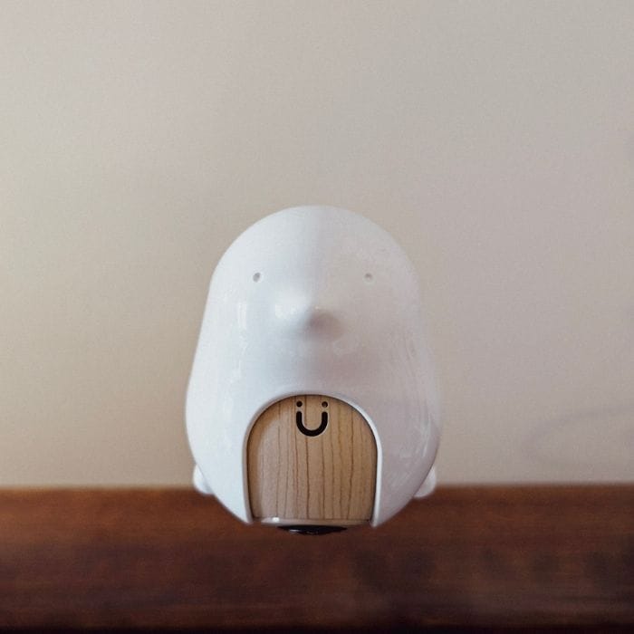 cubo ai smart baby monitor 3