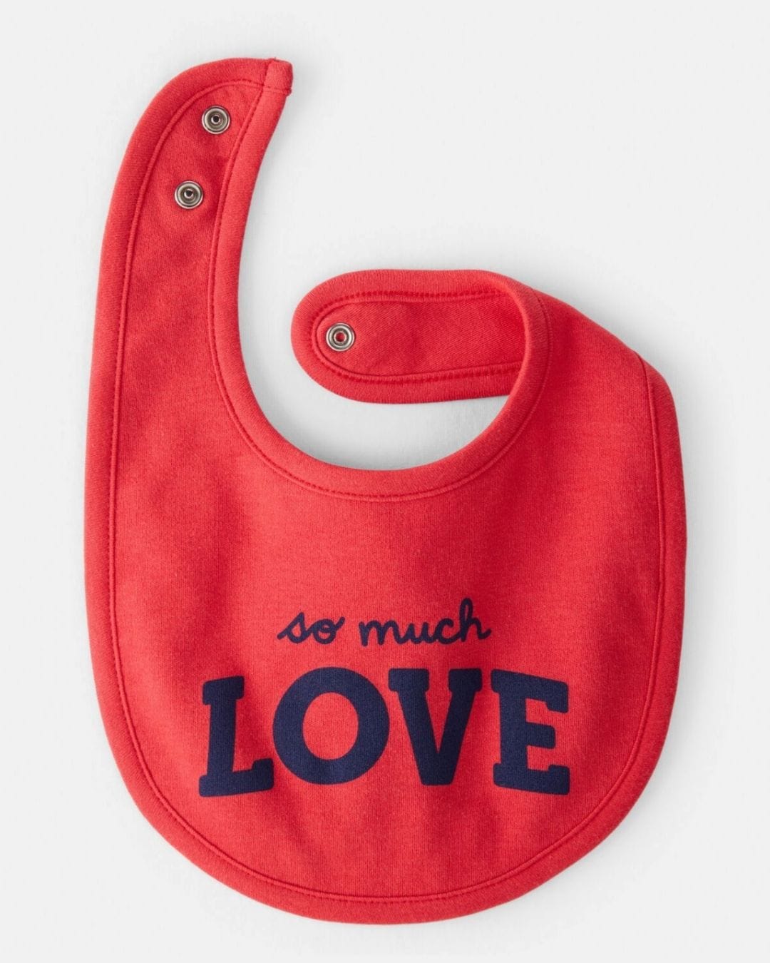 20 sweet Valentine's Day gifts for the first baby on February 14th