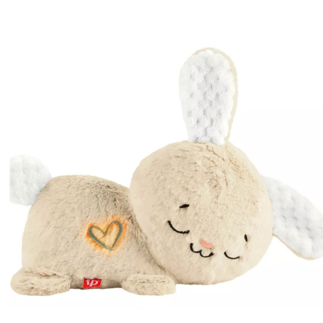 20 sweet Valentine's Day gifts for the first baby on February 14th