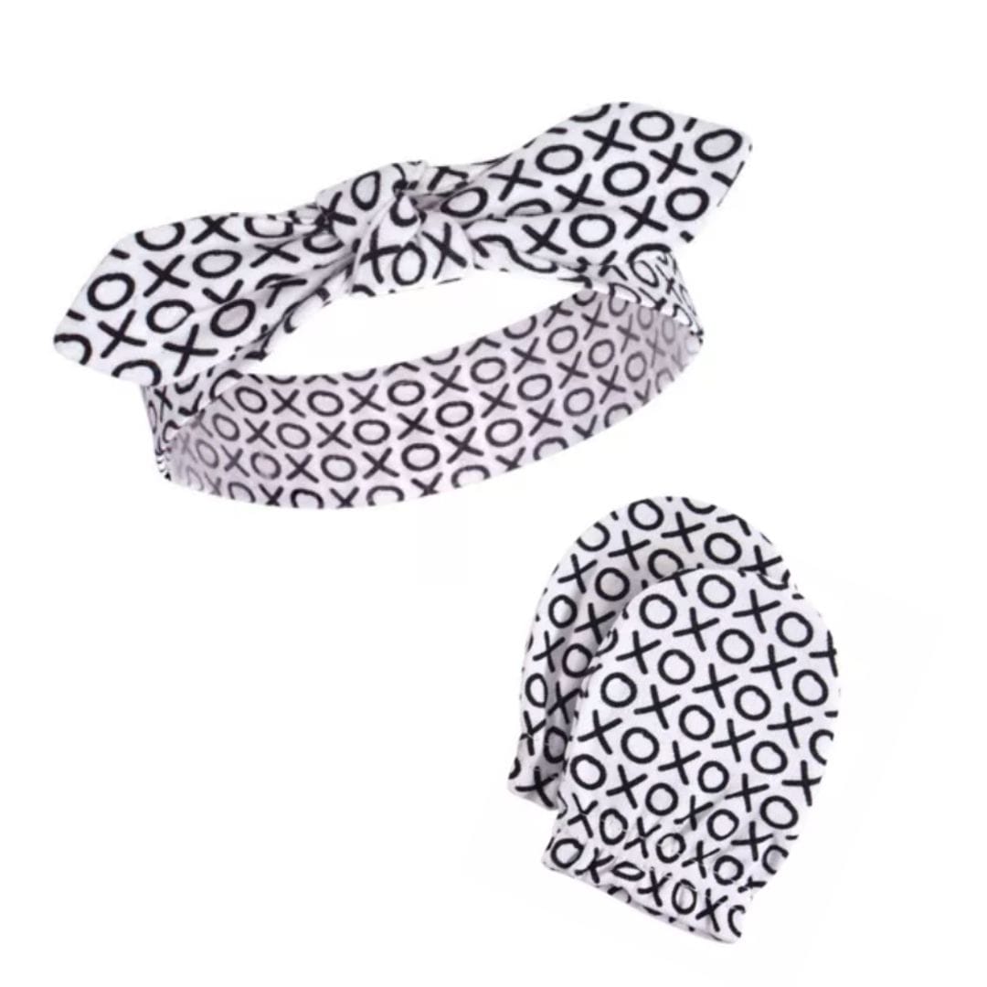 20 sweet Valentine's Day gifts for the first baby on February 14th