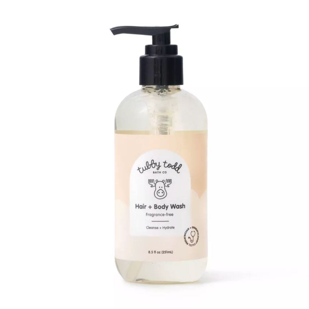 20 sweet Valentine's Day gifts for the first baby on February 14th