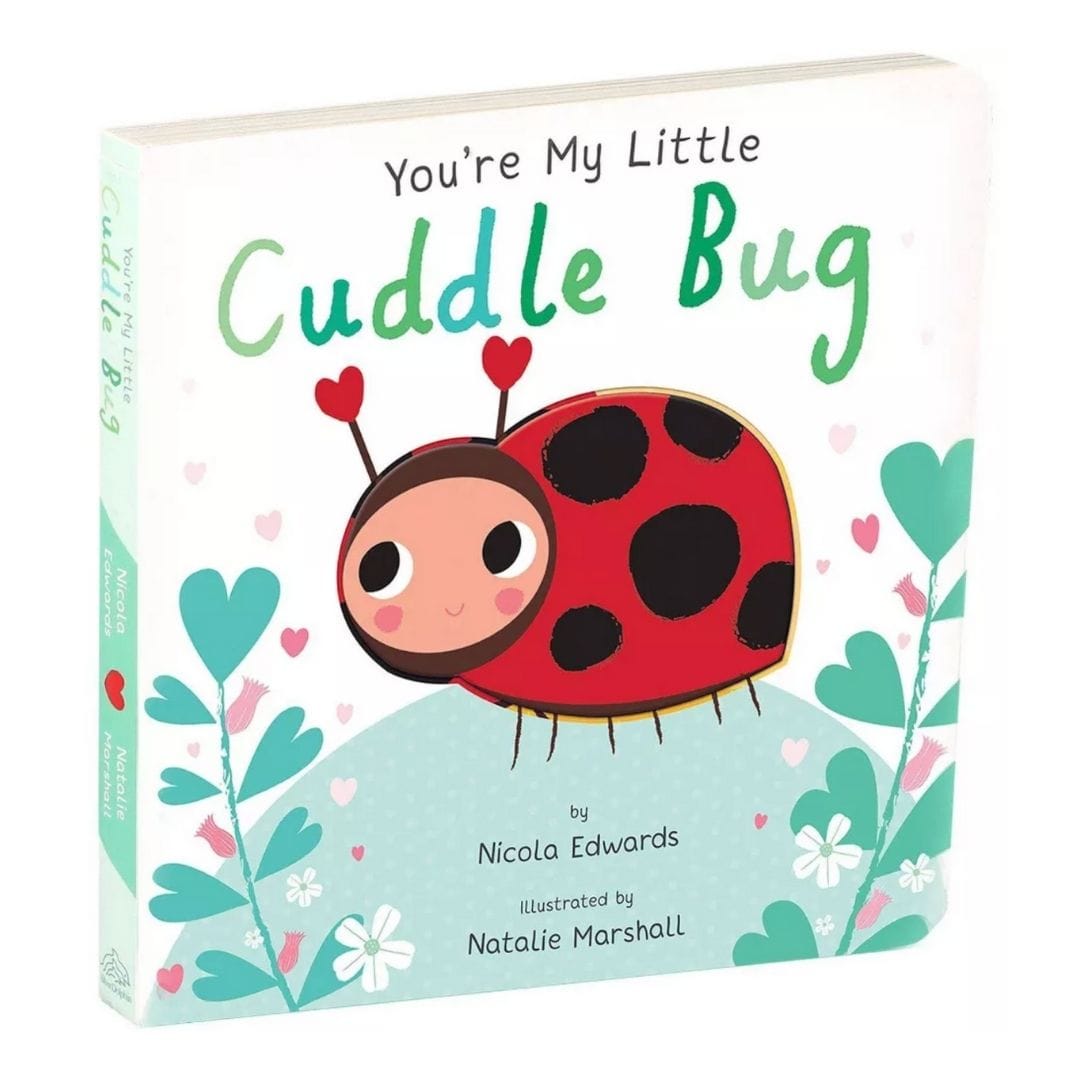 20 sweet Valentine's Day gifts for the first baby on February 14th