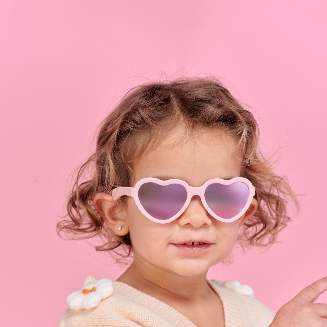 20 sweet Valentine's Day gifts for the first baby on February 14th