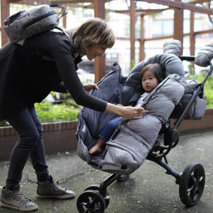 The Best Stroller Accessories for Any Kind of Stroller