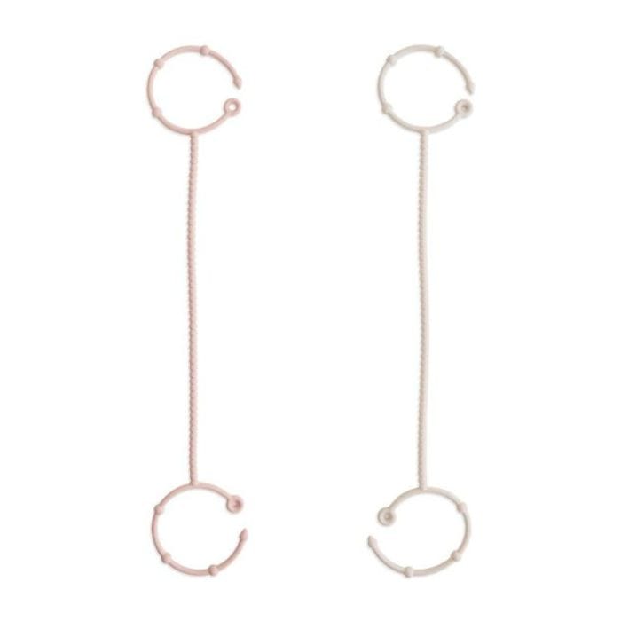 The Best Stroller Accessories for Any Kind of Stroller