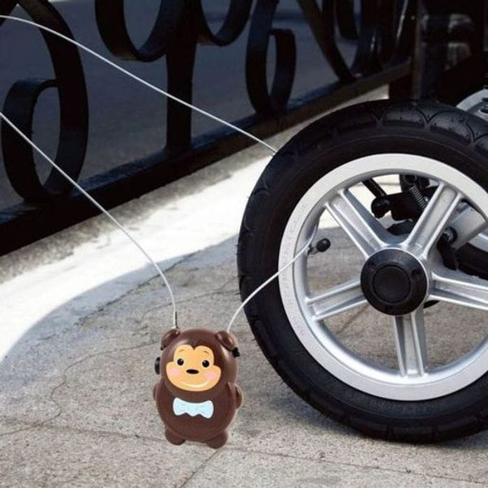 The Best Stroller Accessories for Any Kind of Stroller