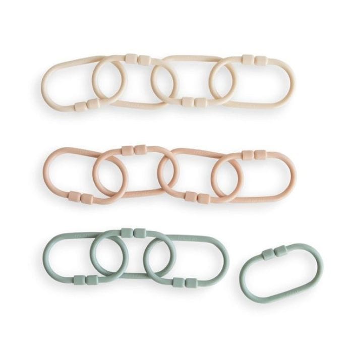 The Best Stroller Accessories for Any Kind of Stroller