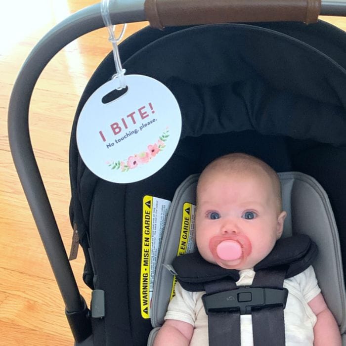 The Best Stroller Accessories for Any Kind of Stroller