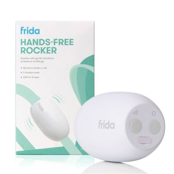 The Best Stroller Accessories for Any Kind of Stroller