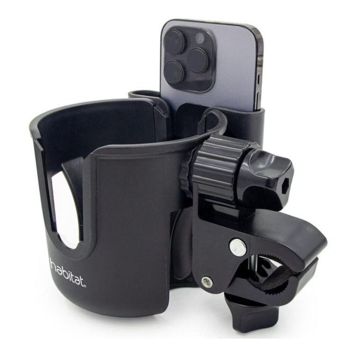 The Best Stroller Accessories for Any Kind of Stroller