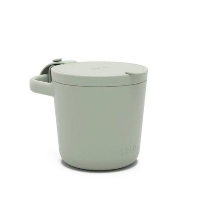 The Best Stroller Accessories for Any Kind of Stroller