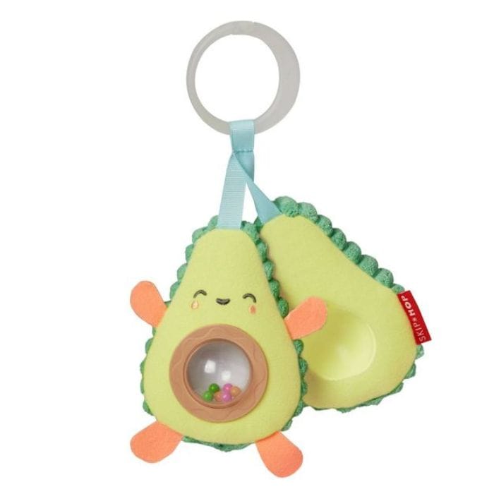 The Best Stroller Accessories for Any Kind of Stroller