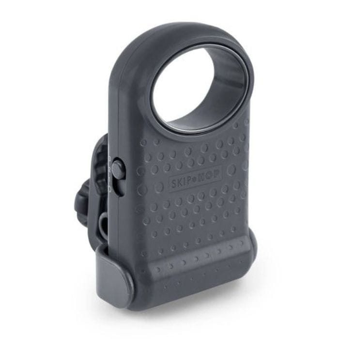 The Best Stroller Accessories for Any Kind of Stroller