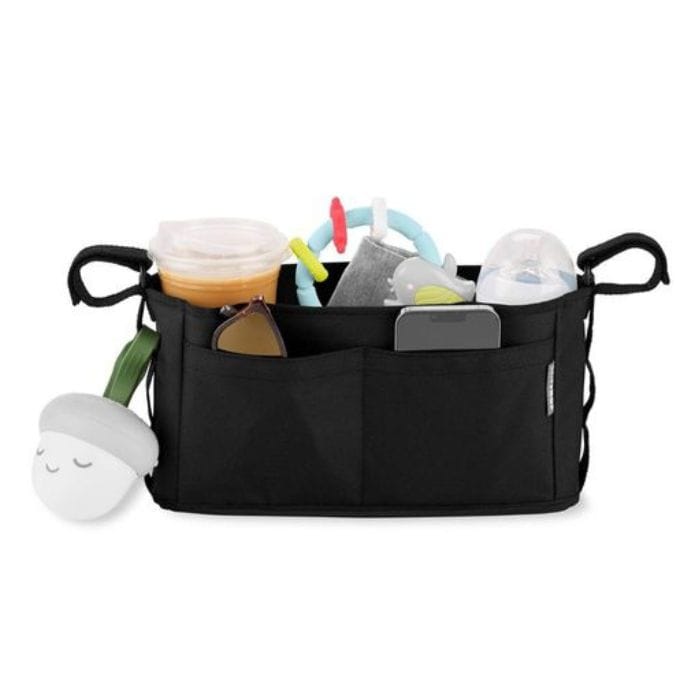 The Best Stroller Accessories for Any Kind of Stroller