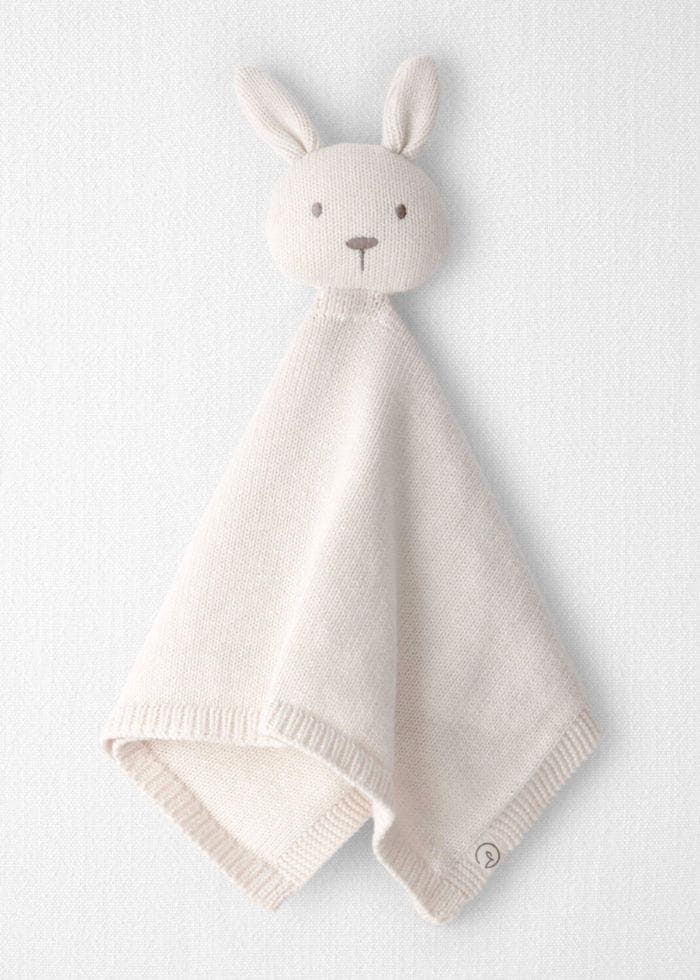 Baby's First Easter Basket: 25+ Ideas That Are Actually Useful