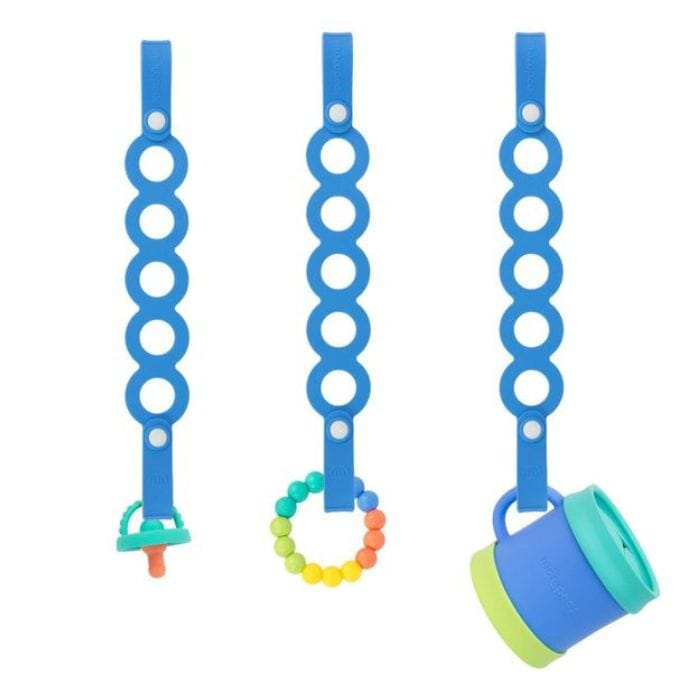 The Best Stroller Accessories for Any Kind of Stroller