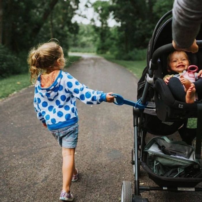 The Best Stroller Accessories for Any Kind of Stroller
