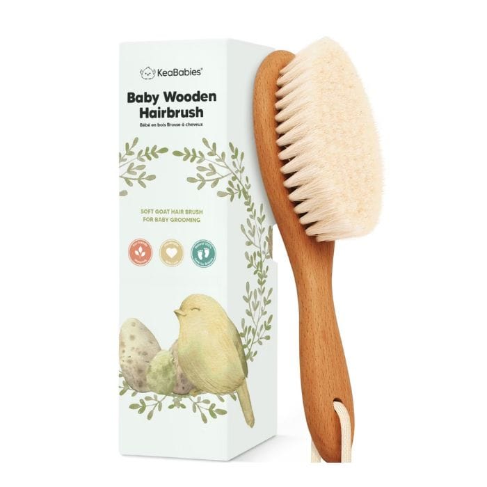 Baby's First Easter Basket: 25+ Ideas That Are Actually Useful