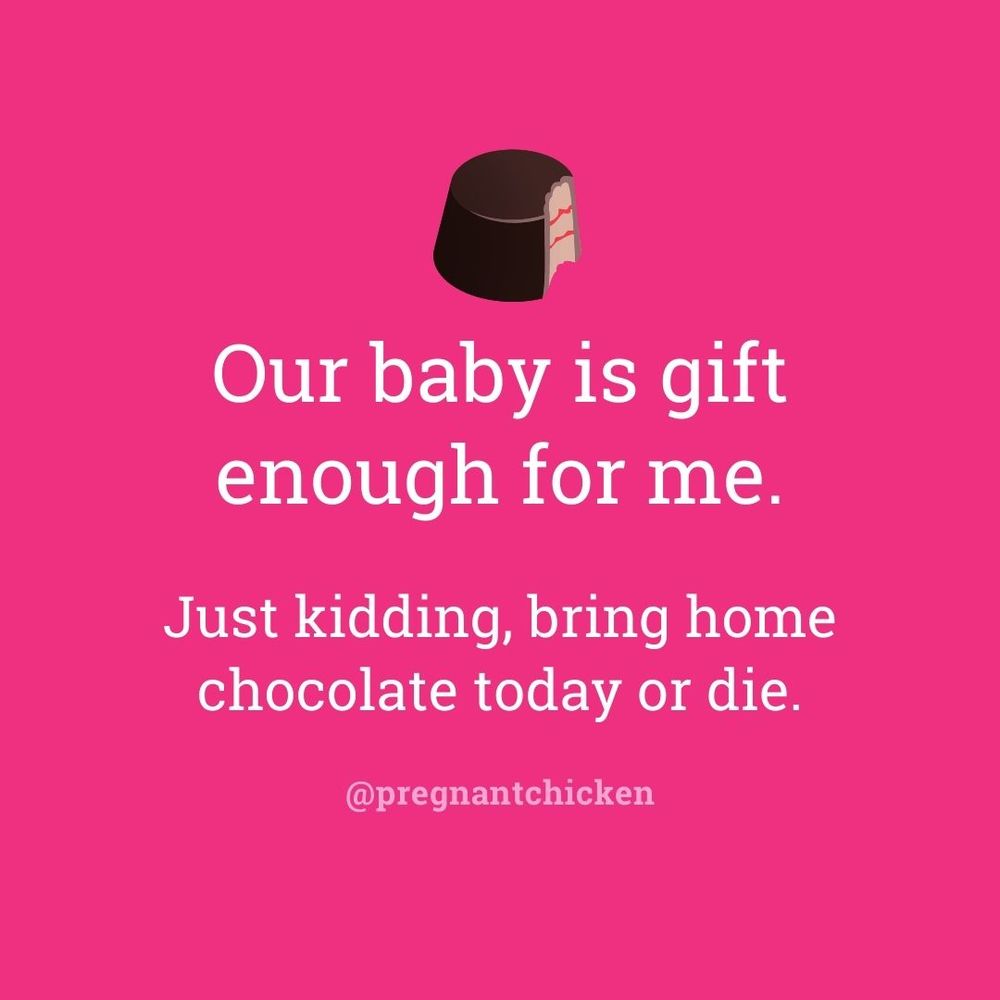 funny-pregnancy-valentine-s-day-memes