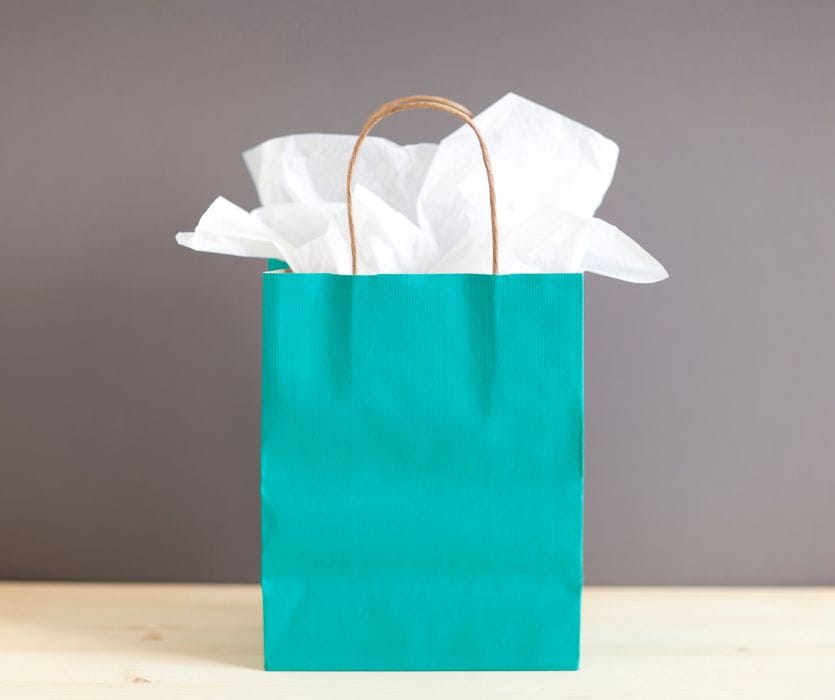 Last-Minute Baby Gifts That Still Wow Every Mom