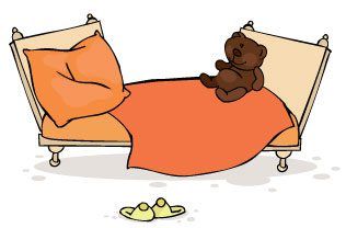 Best Sleeping Position During Pregnancy