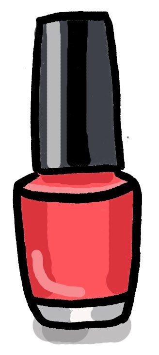 Pedicures During Pregnancy